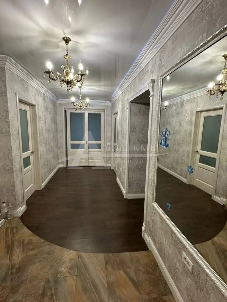 img_20260223_235345_258