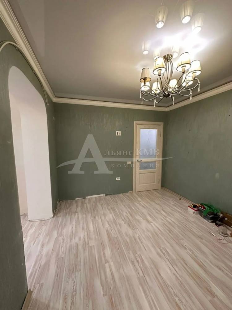 img_20260223_235402_817