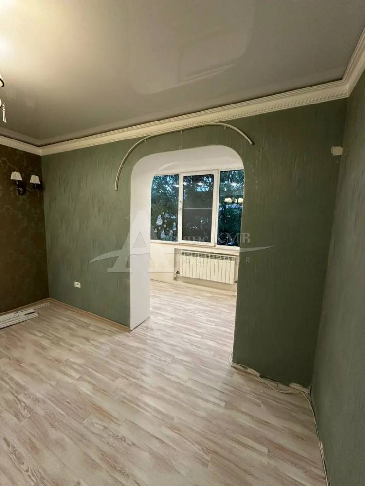 img_20260223_235349_597