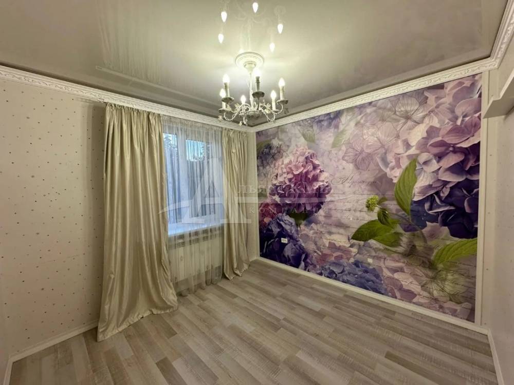 img_20260223_235413_982