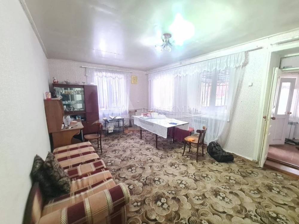 img_20260224_084436_416