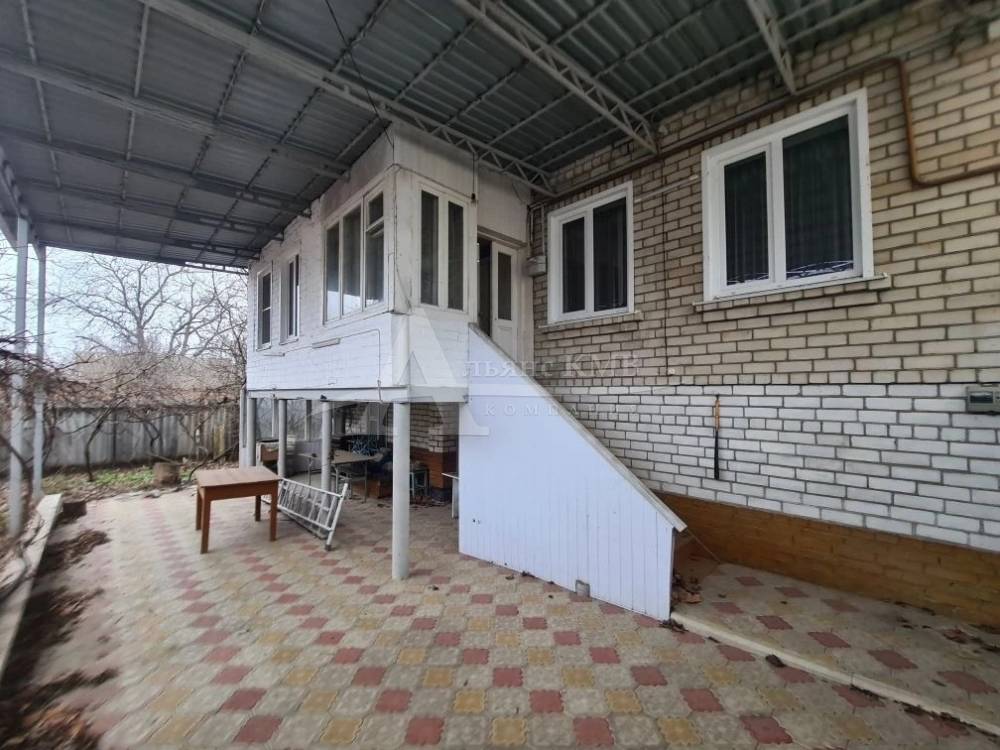 img_20260224_084349_033