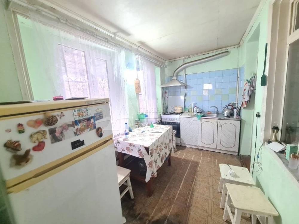 img_20260224_084422_741