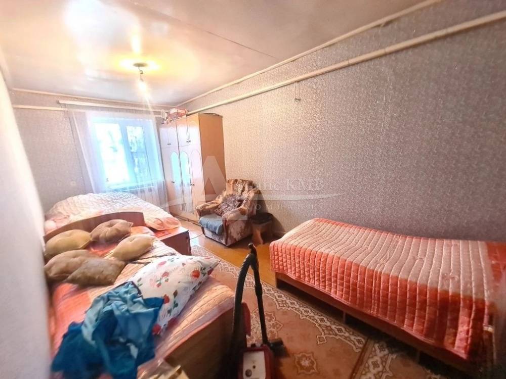 img_20260224_084431_736