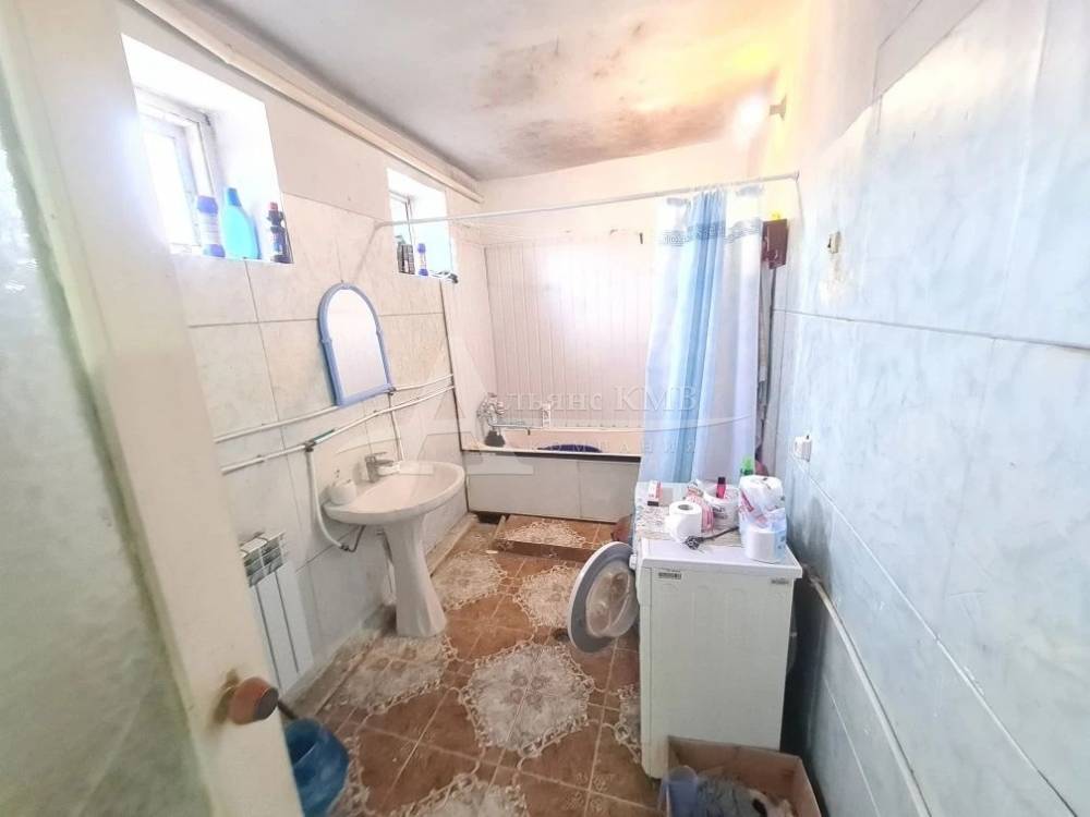 img_20260224_084418_387