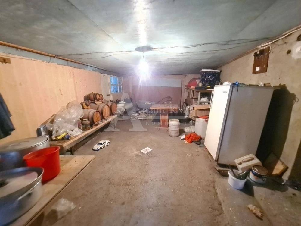 img_20260224_084413_419