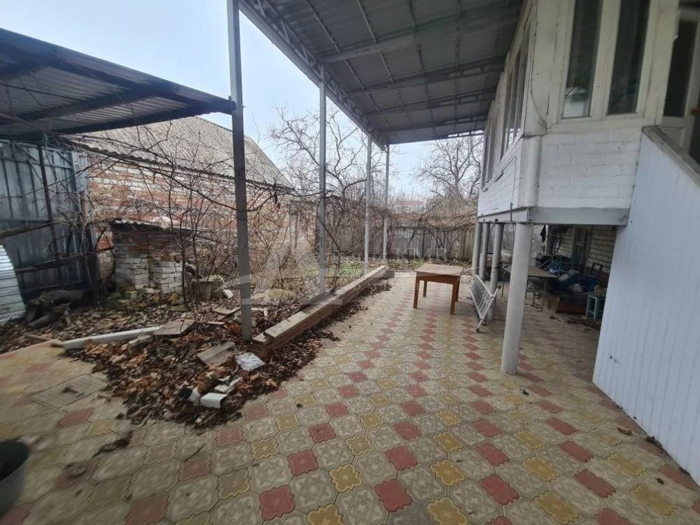 img_20260224_084408_785