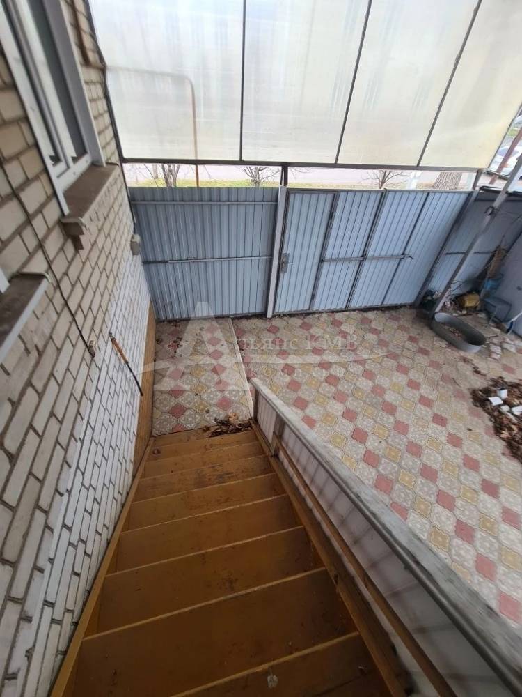 img_20260224_084356_779