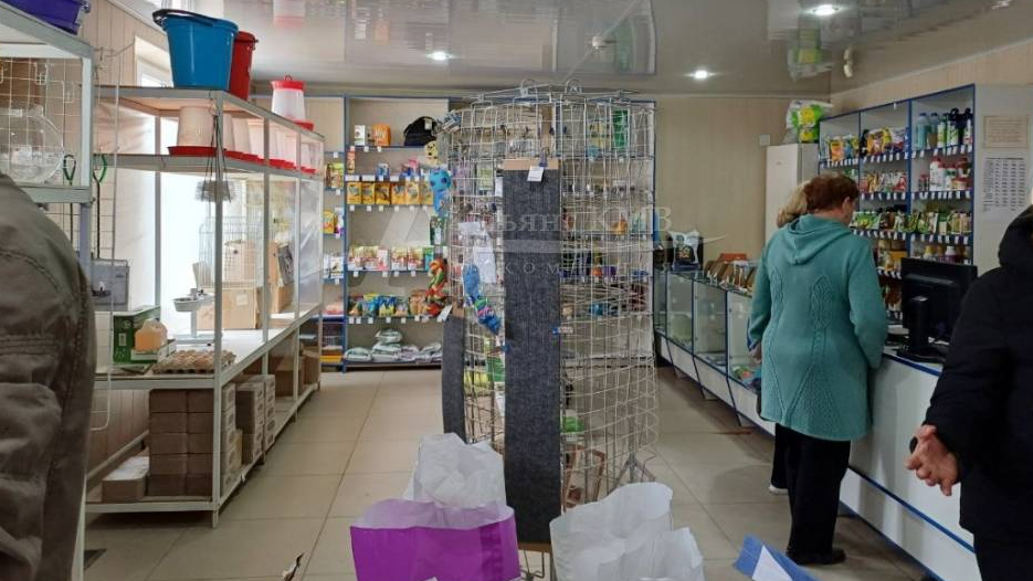 img_20260224_095858_110