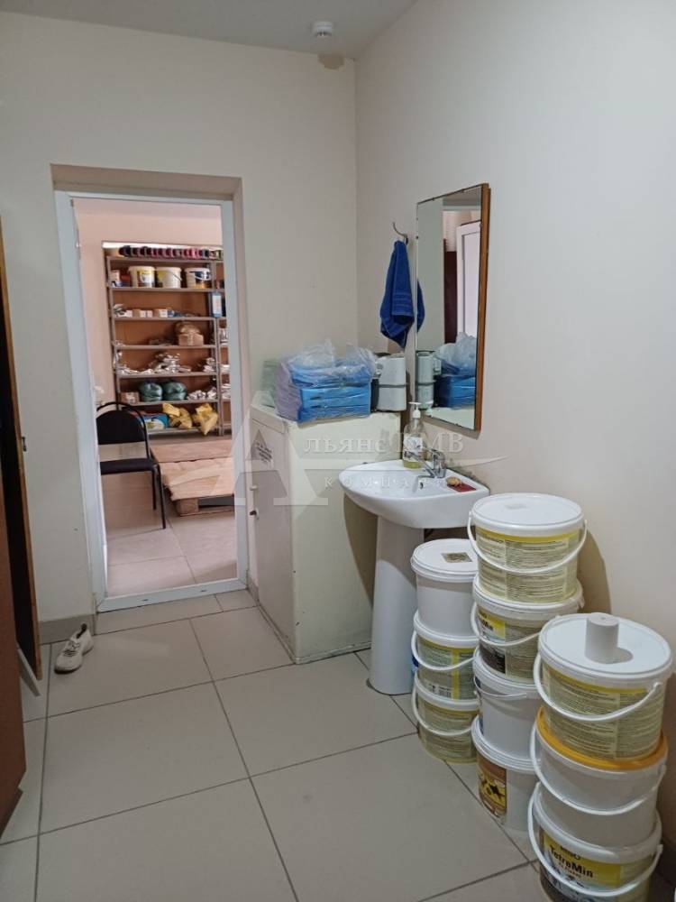 img_20260224_095858_102