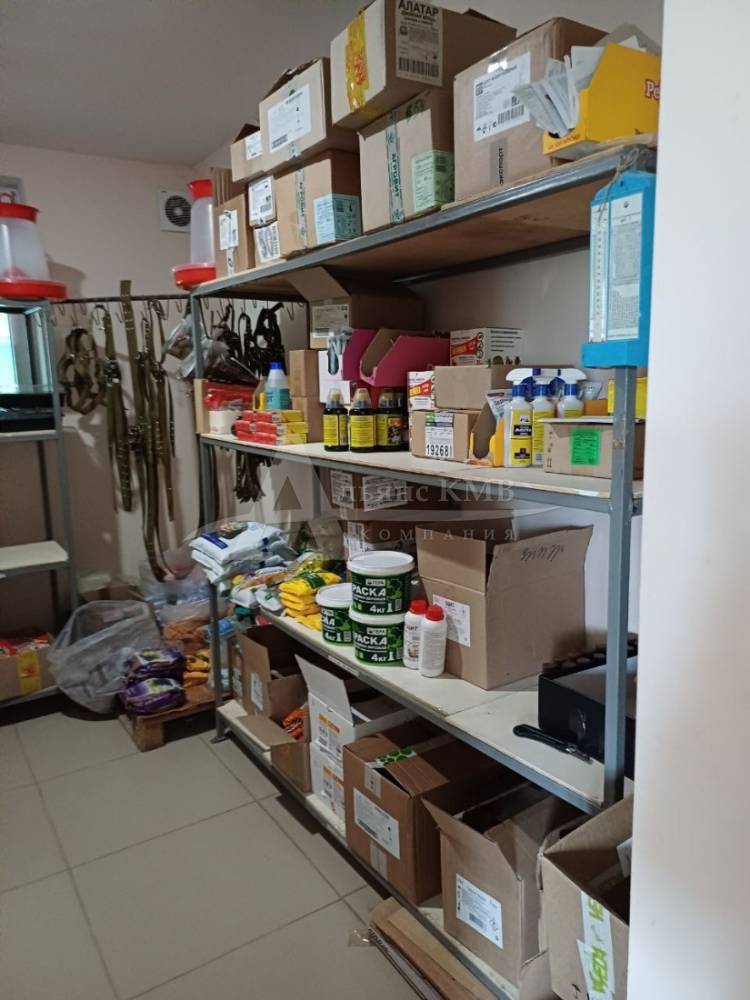 img_20260224_095858_237