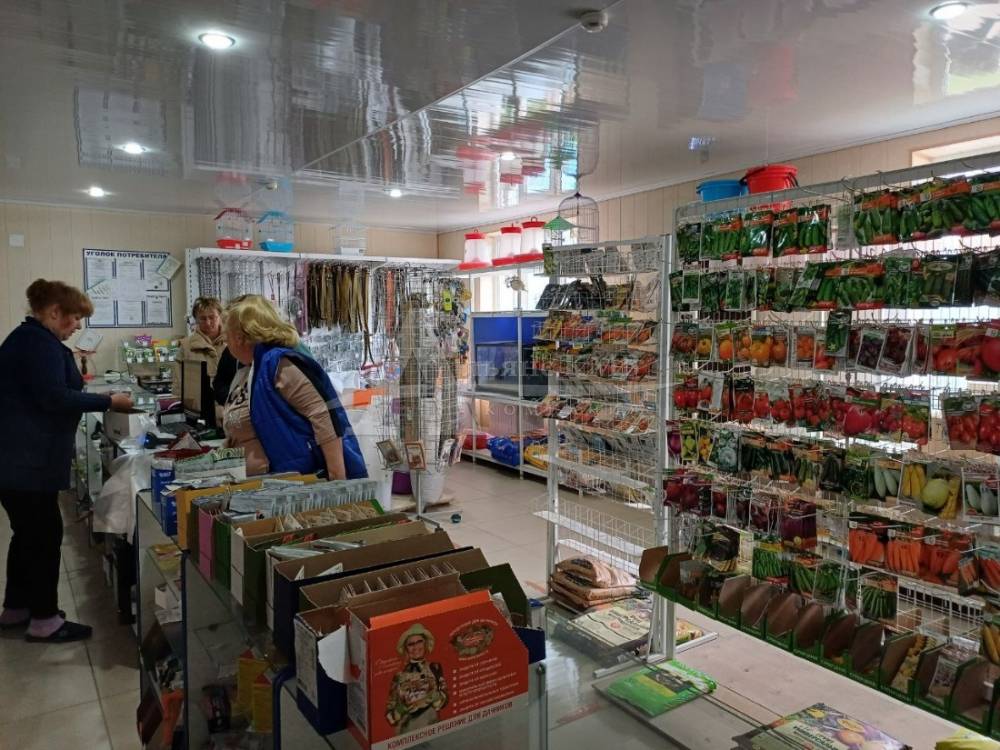 img_20260224_095858_209