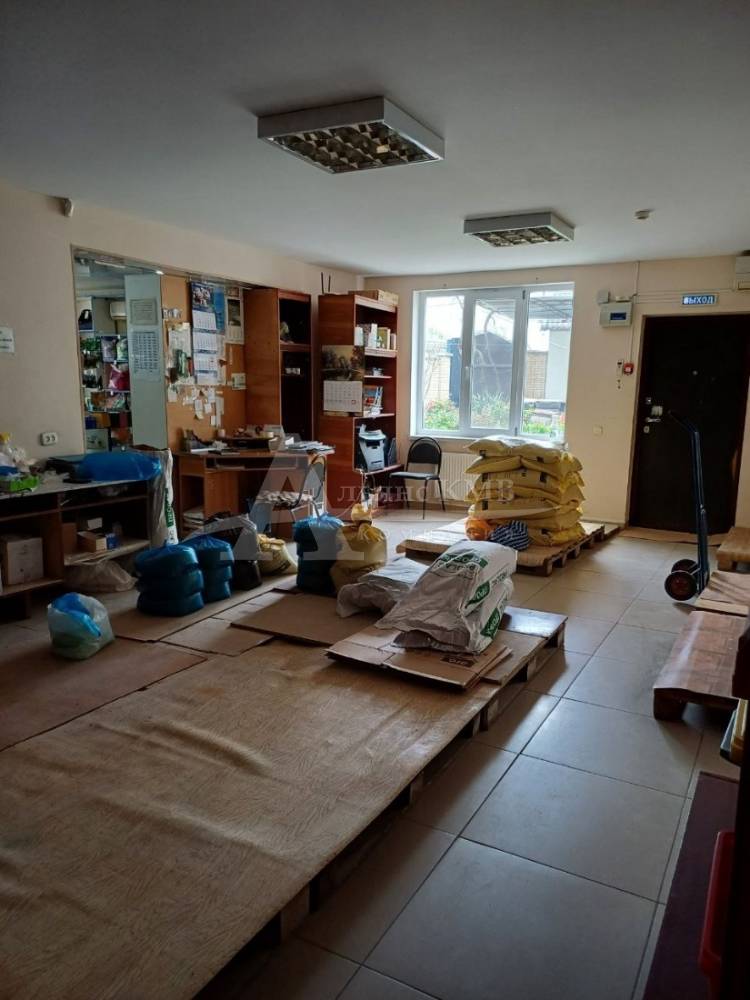 img_20260224_095847_589