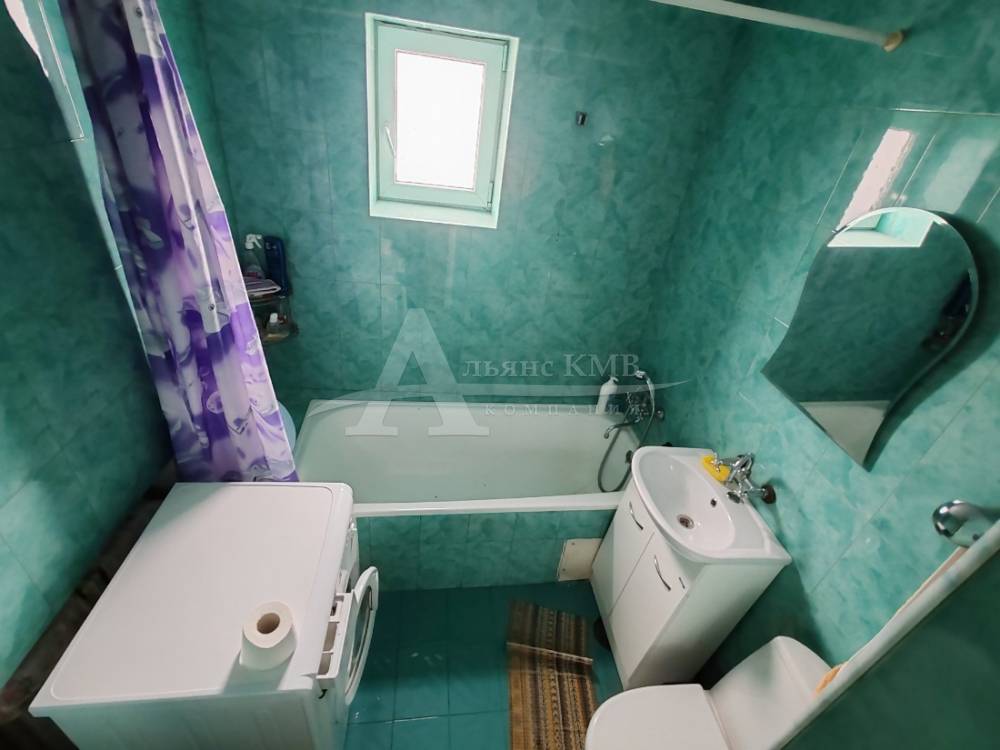 img_20260224_110921_1