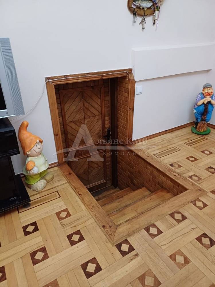 img_20260224_095904_913