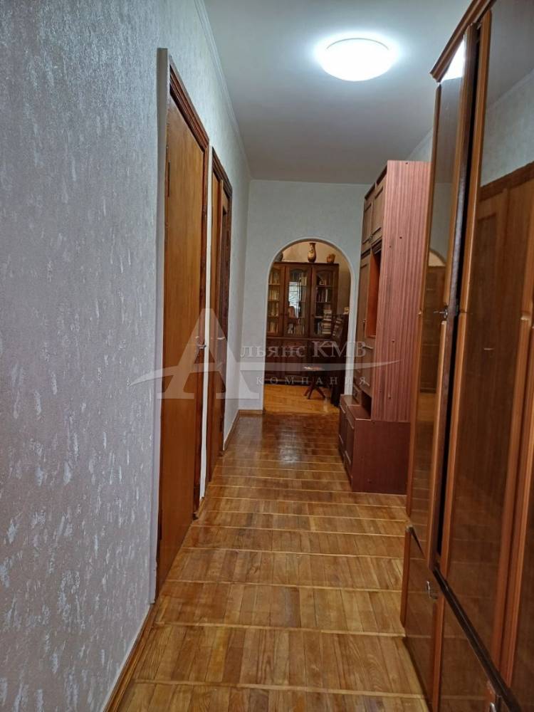 img_20260224_095915_181