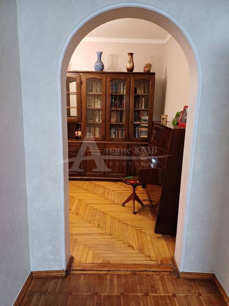 img_20260224_095914_411