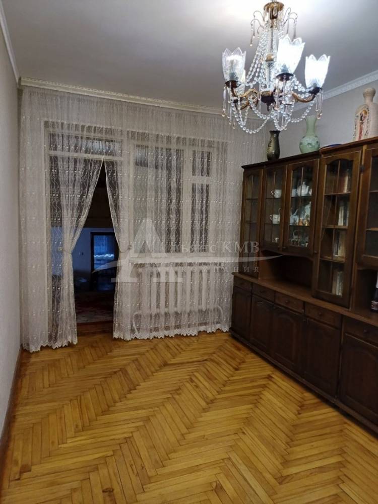 img_20260224_095915_137