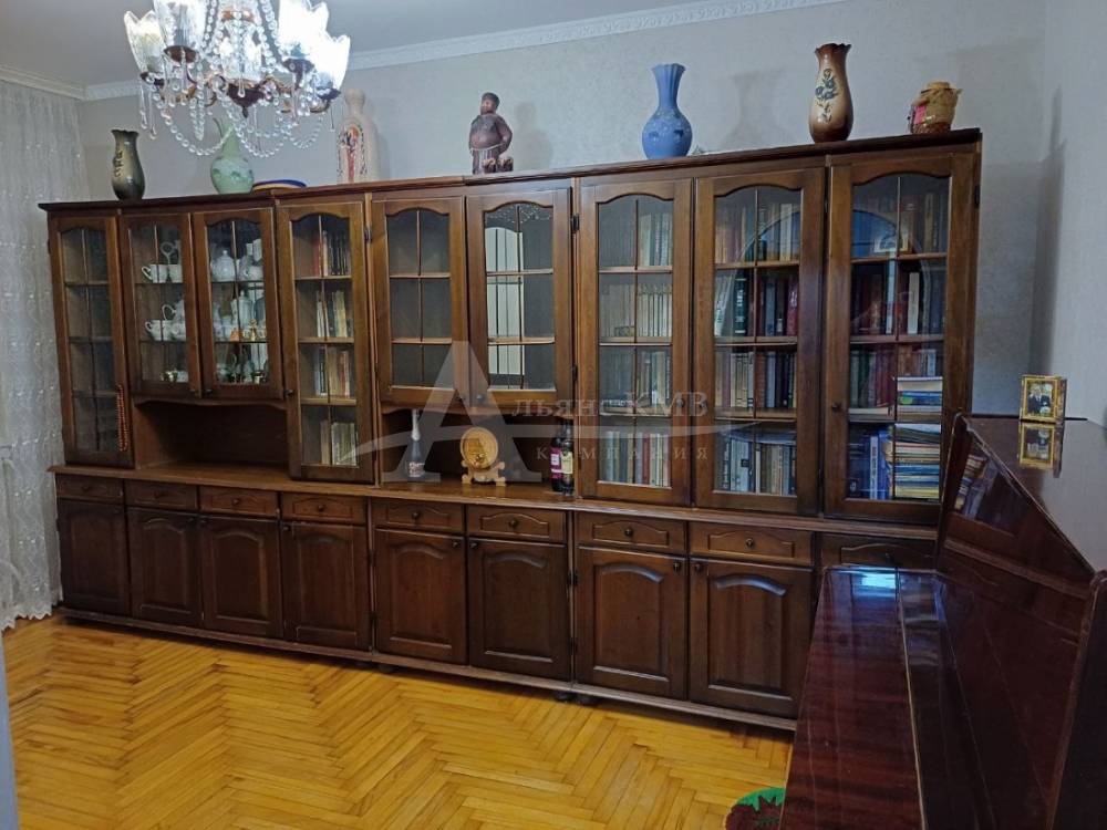 img_20260224_095915_025