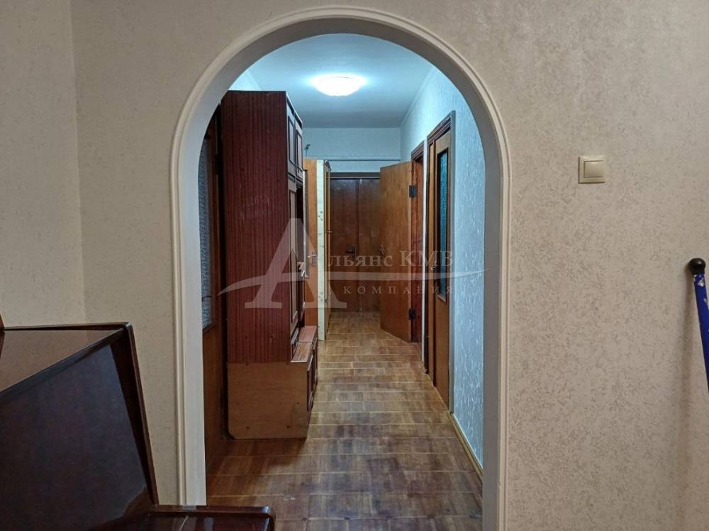 img_20260224_095914_801