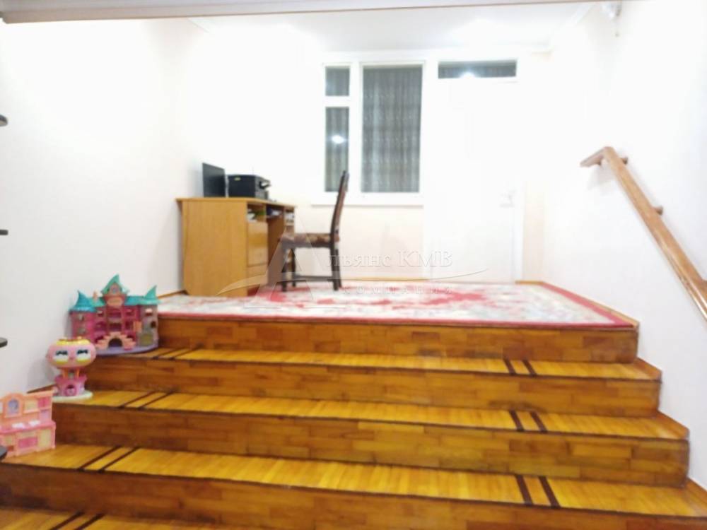 img_20260224_095915_178