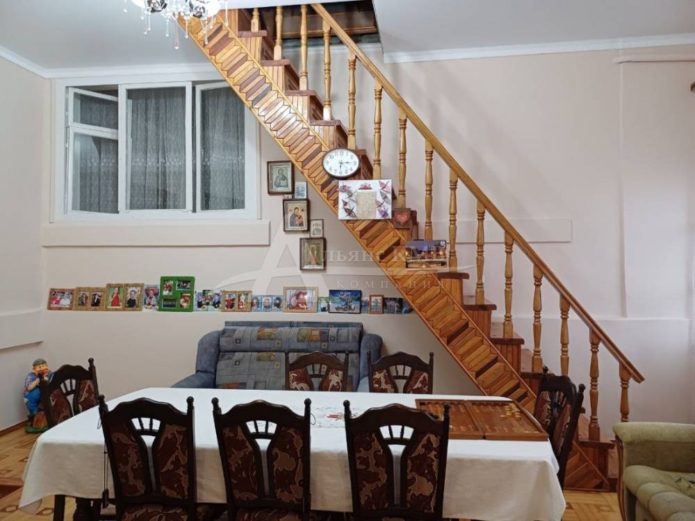 img_20260224_095909_787