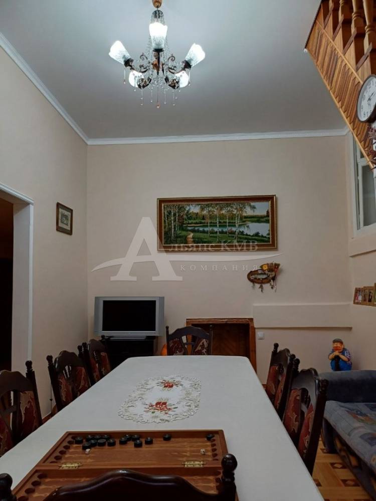 img_20260224_095909_776