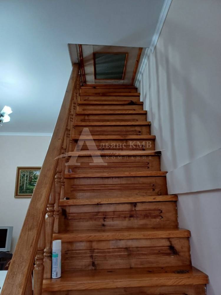 img_20260224_095909_013