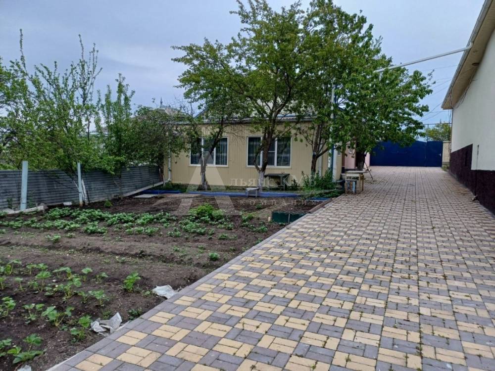 img_20260224_095842_235