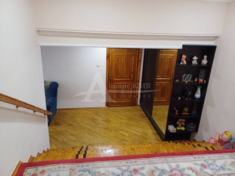 img_20260224_095909_027