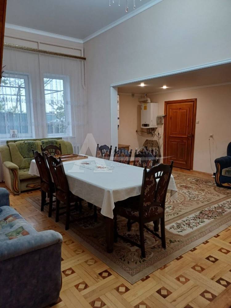 img_20260224_095909_137