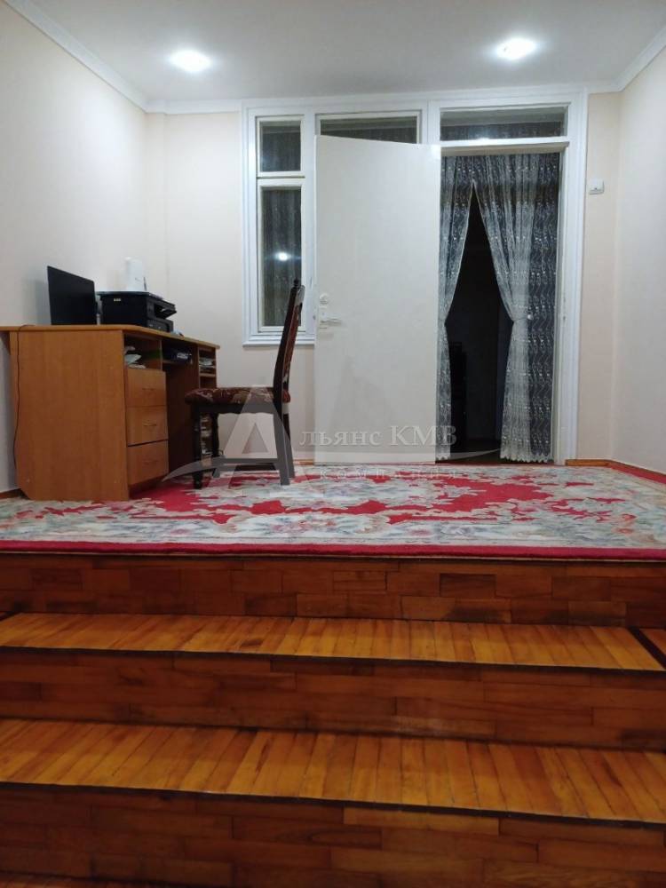 img_20260224_095909_828