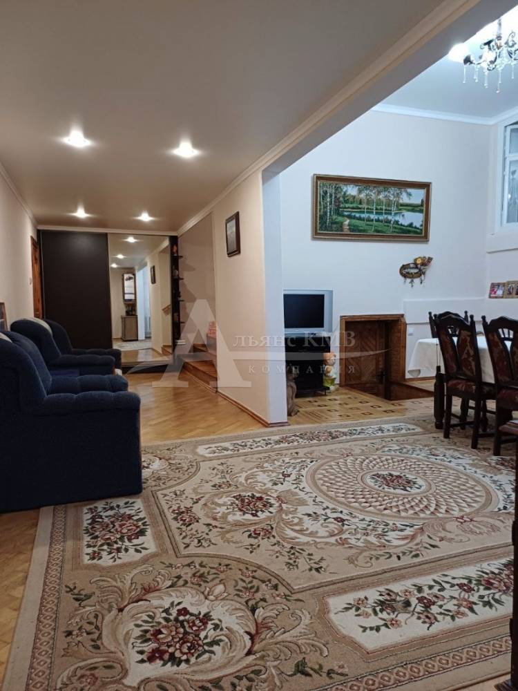 img_20260224_095904_653