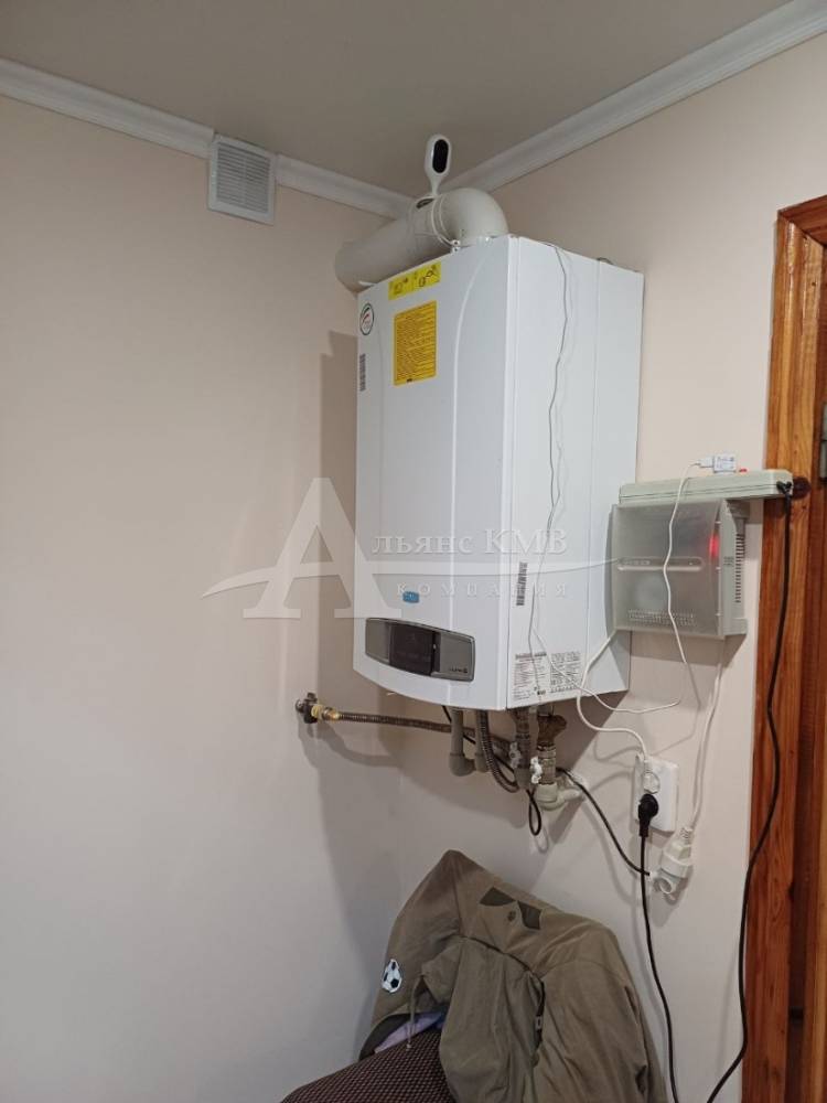 img_20260224_095904_037