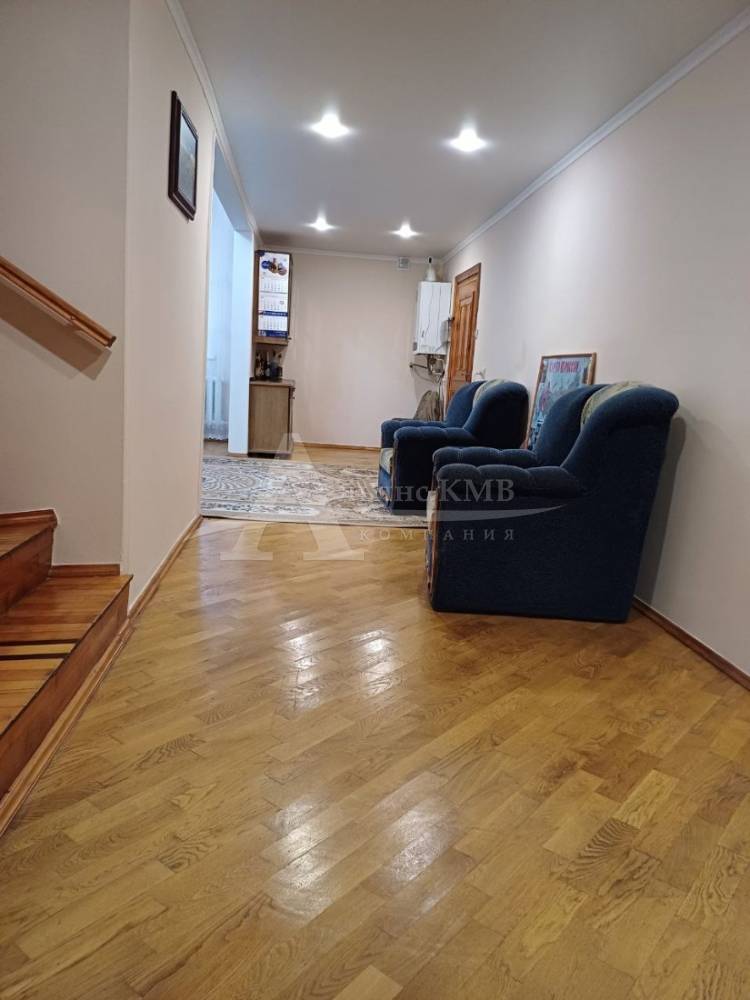 img_20260224_095904_877