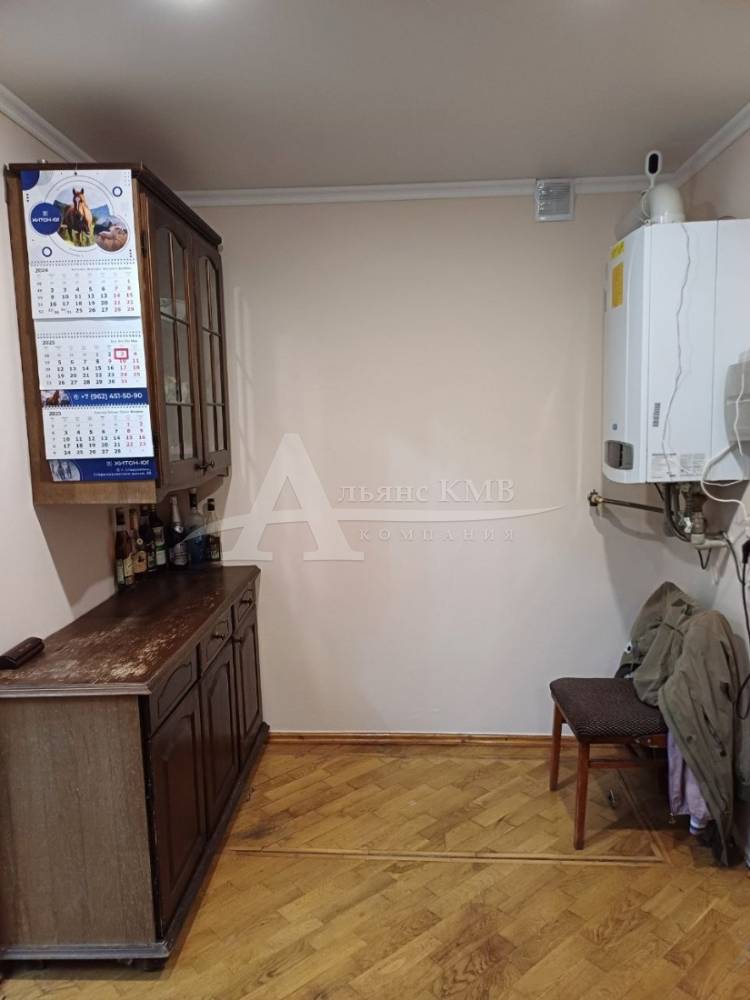 img_20260224_095904_778