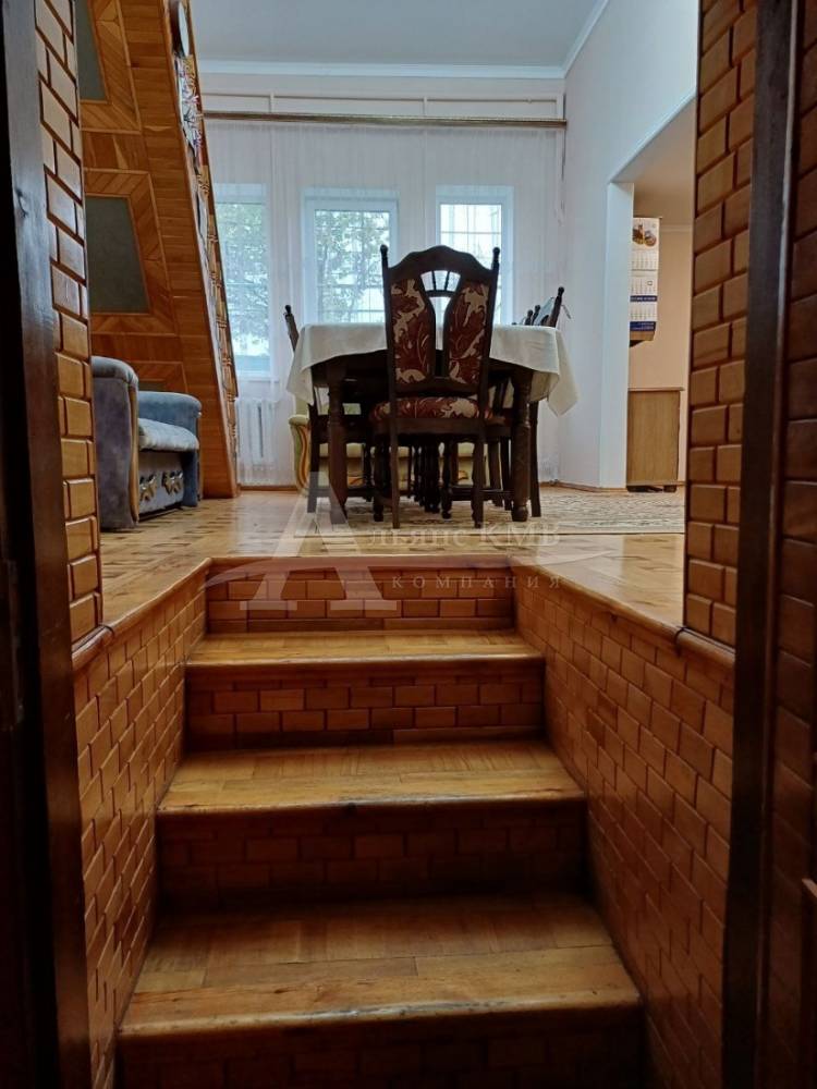 img_20260224_095904_485