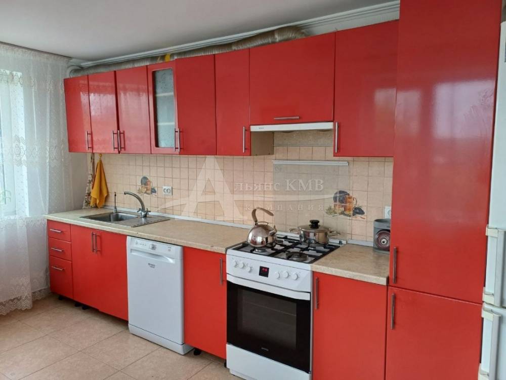 img_20260224_095847_461