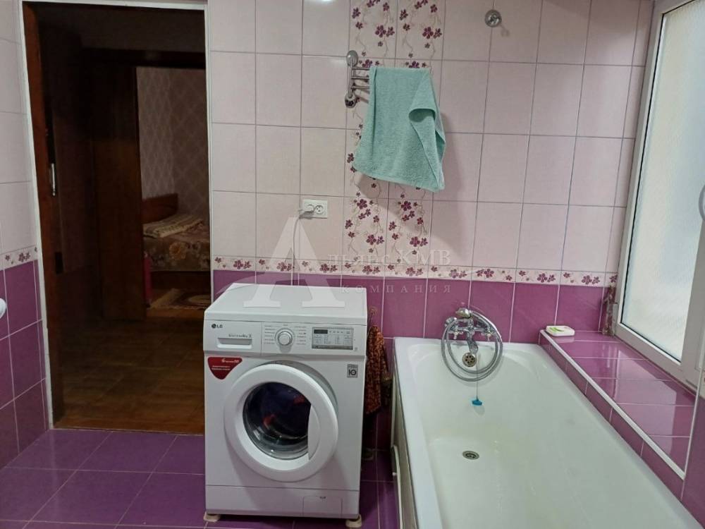 img_20260224_095858_073