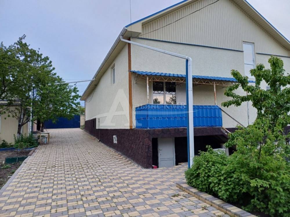 img_20260224_095842_100