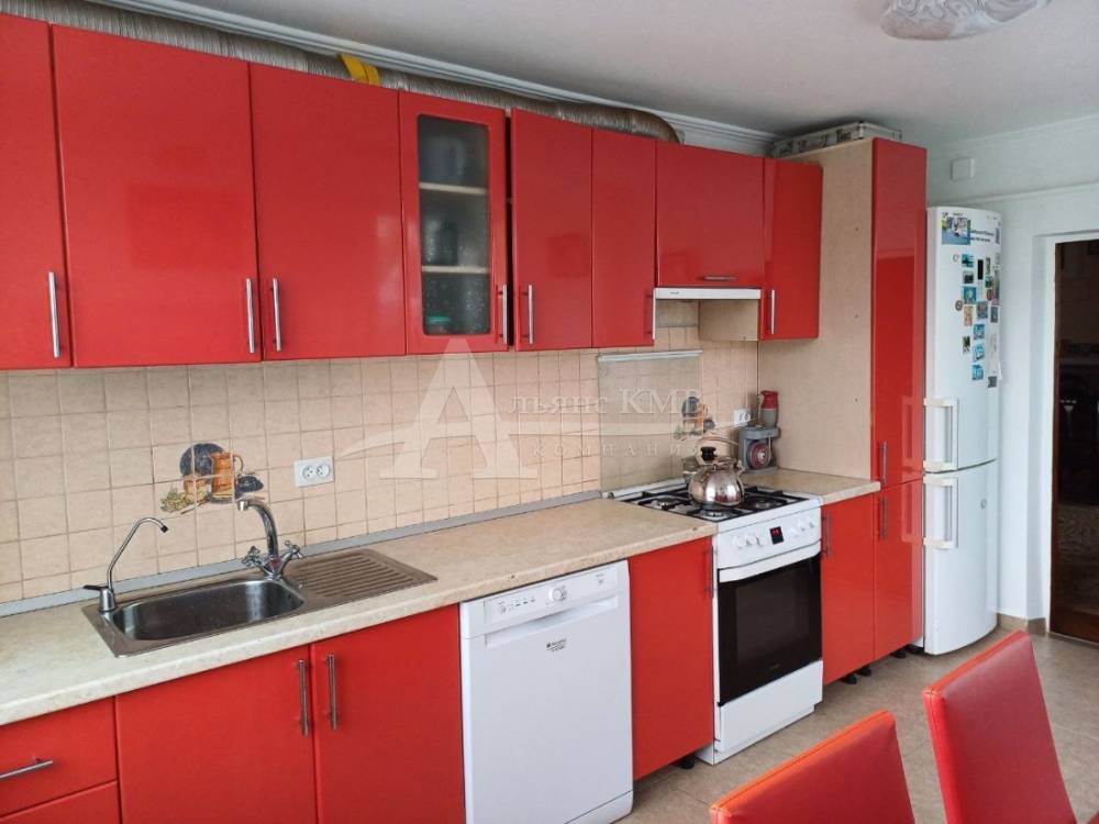 img_20260224_095847_368