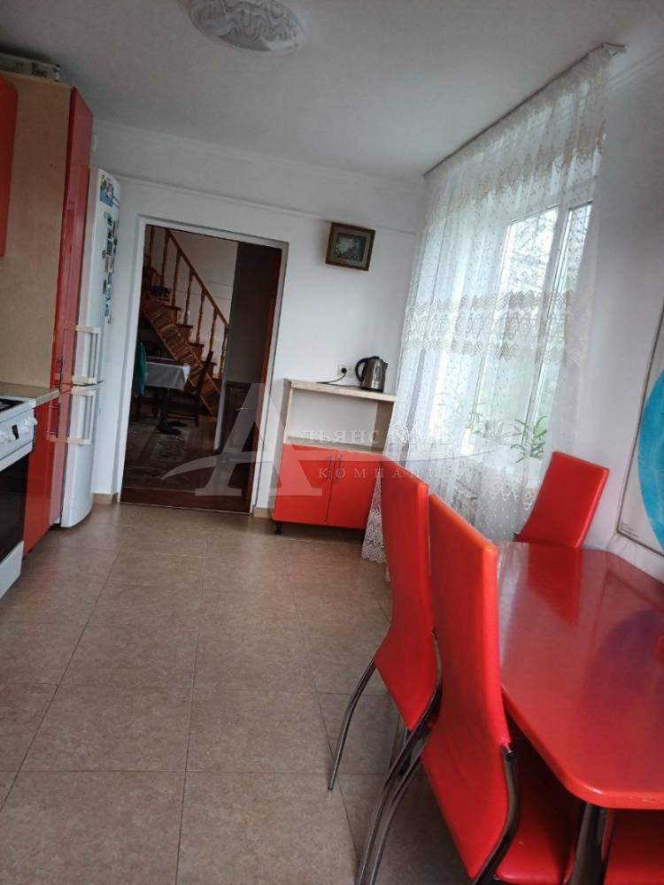 img_20260224_095847_989