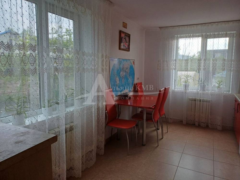 img_20260224_095847_565