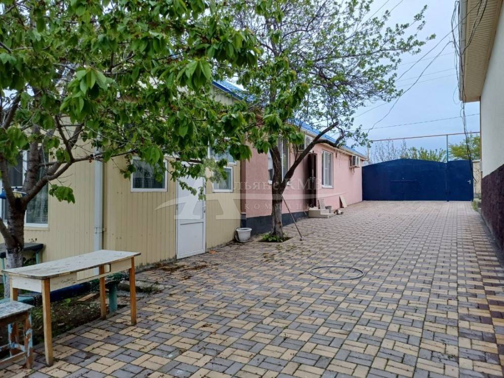 img_20260224_095841_517