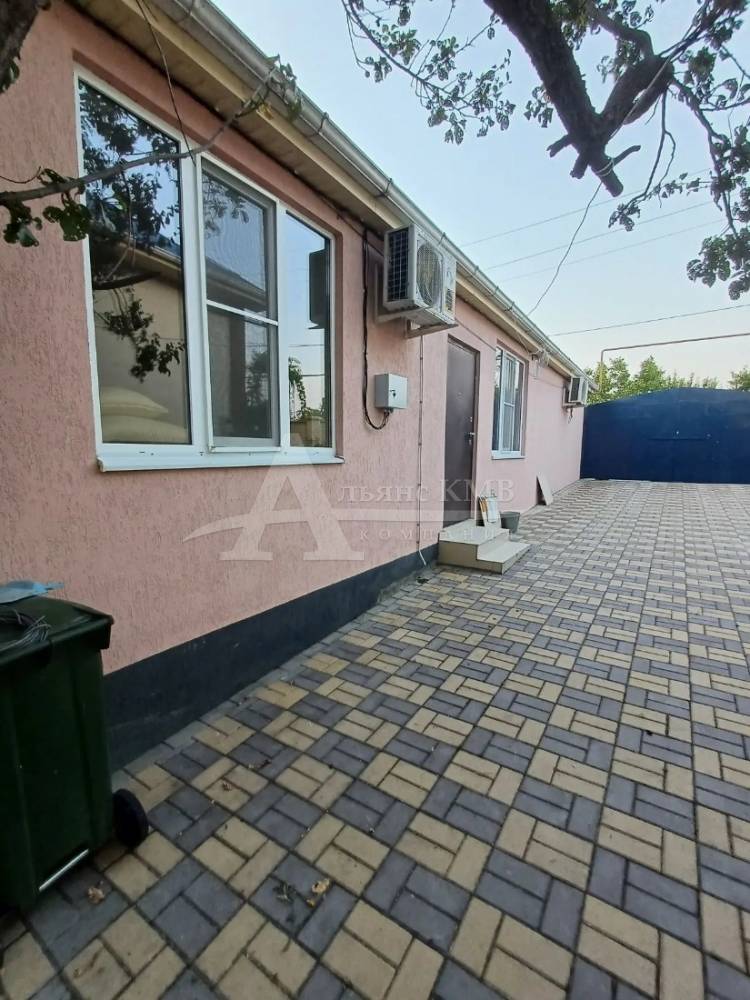 img_20260224_110325_138