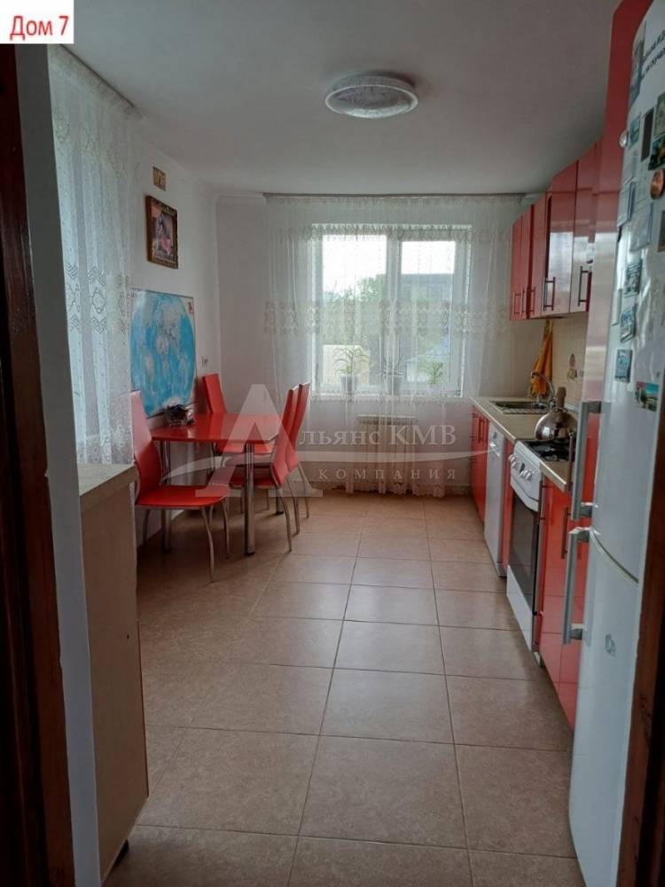 img_20260224_095921_629