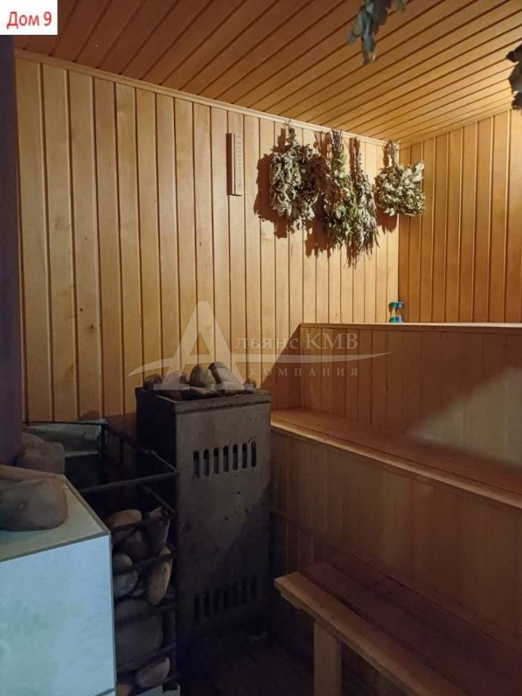 img_20260224_095922_181