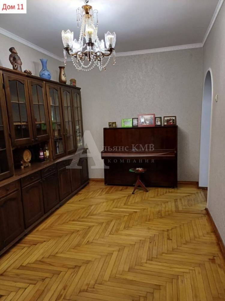 img_20260224_095921_582