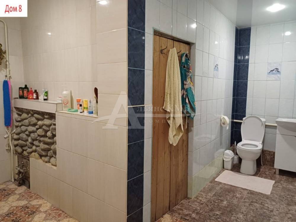 img_20260224_095922_132