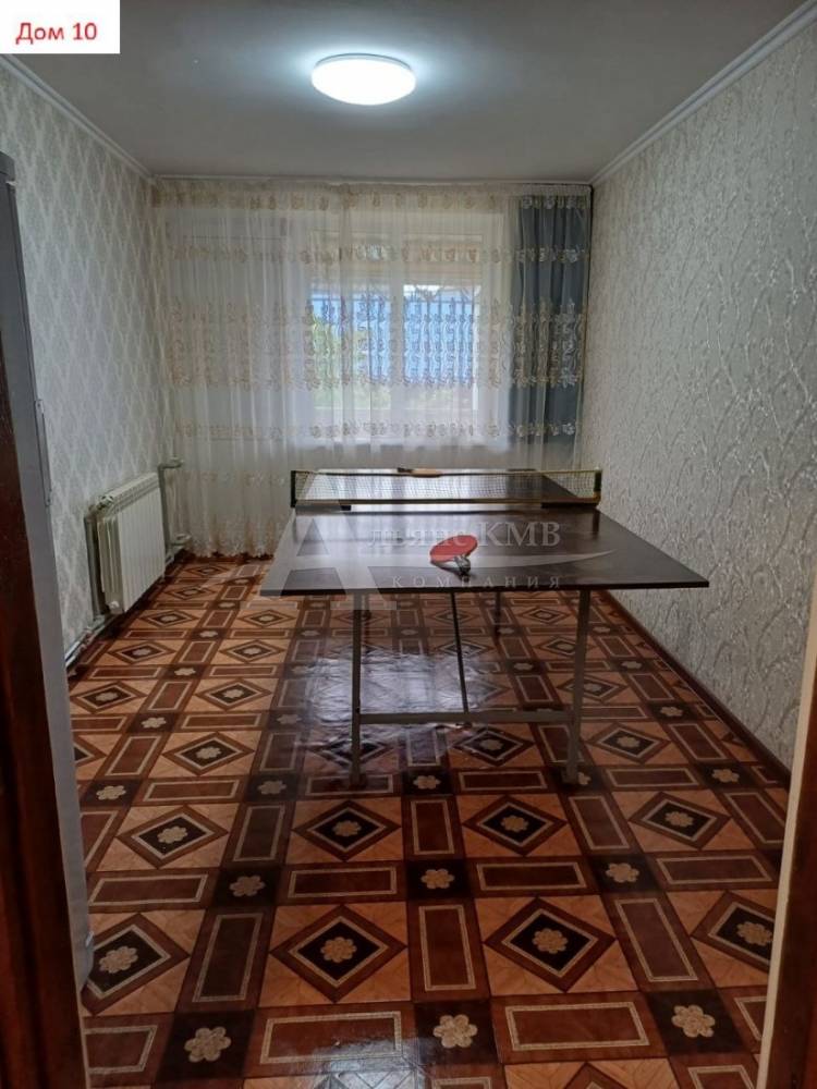 img_20260224_095922_133